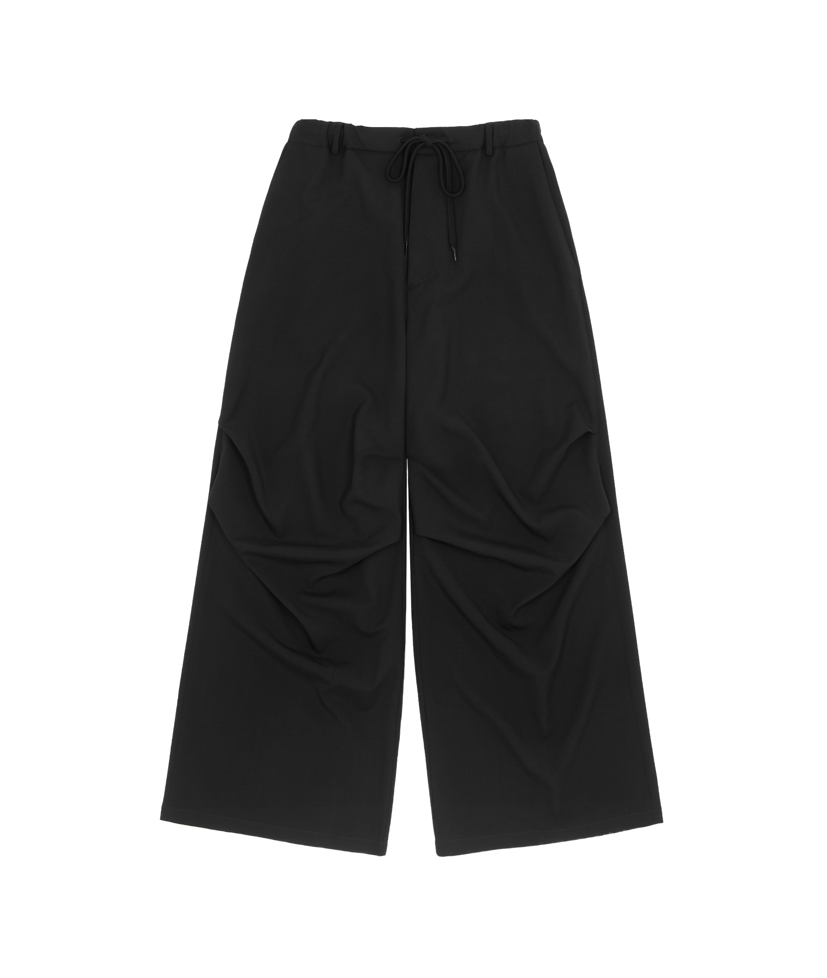 MM6 MAISON MARGIELA NULL