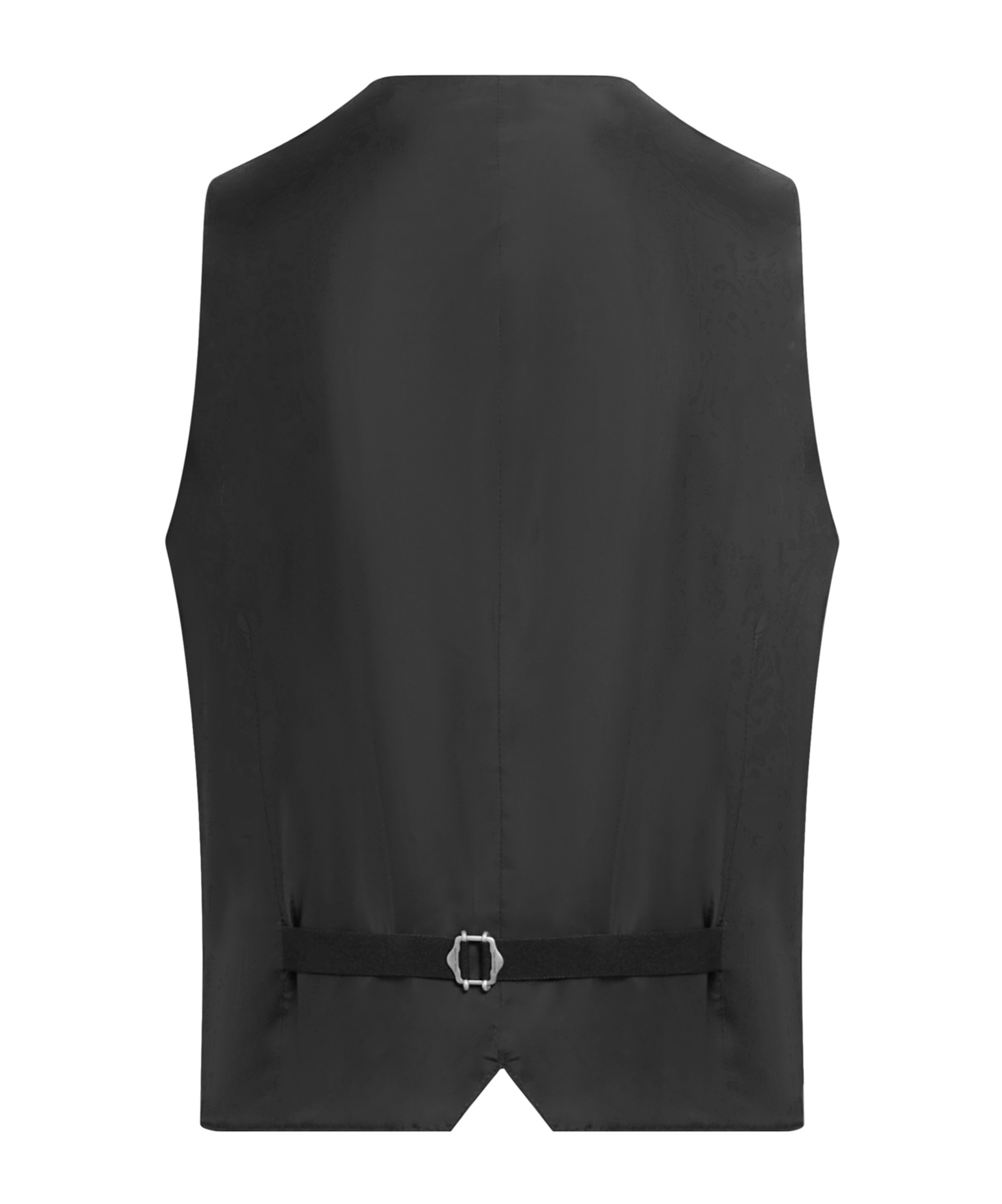 Shop Tagliatore Dinner Suit Set In Black