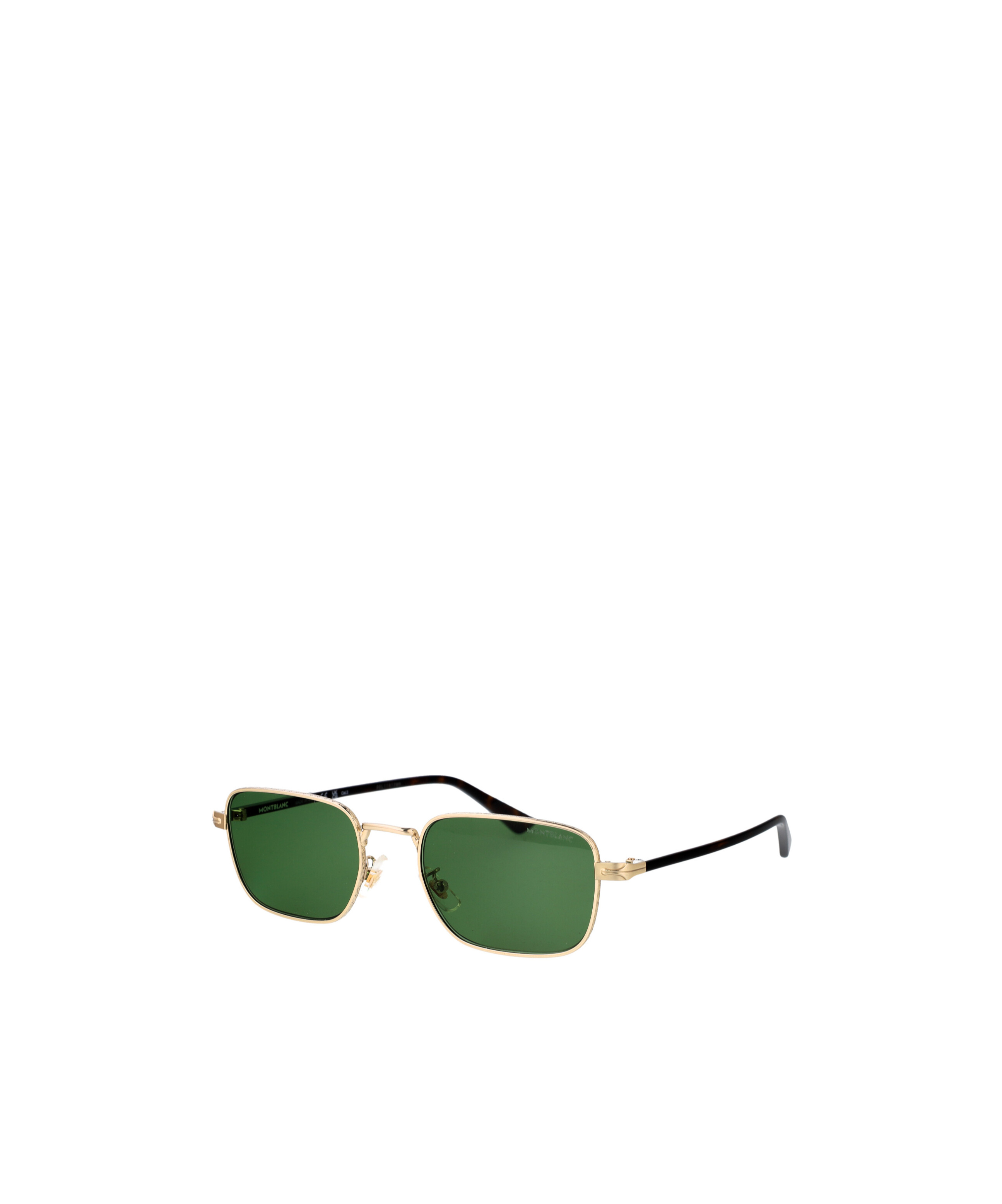 Montblanc Mb0339s Sunglasses
