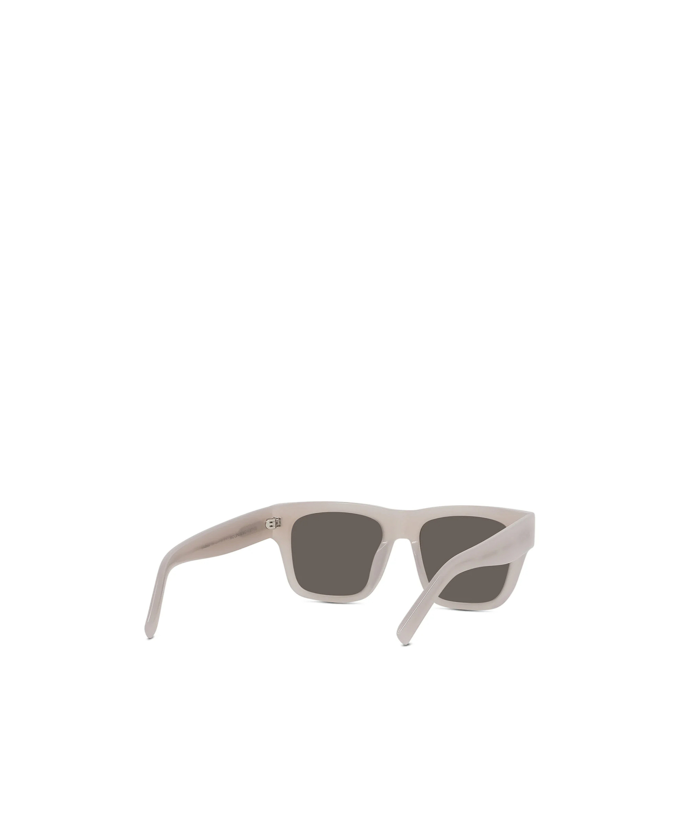 Givenchy Gv Day Gv40002u 59e Square Sunglasses In Brown
