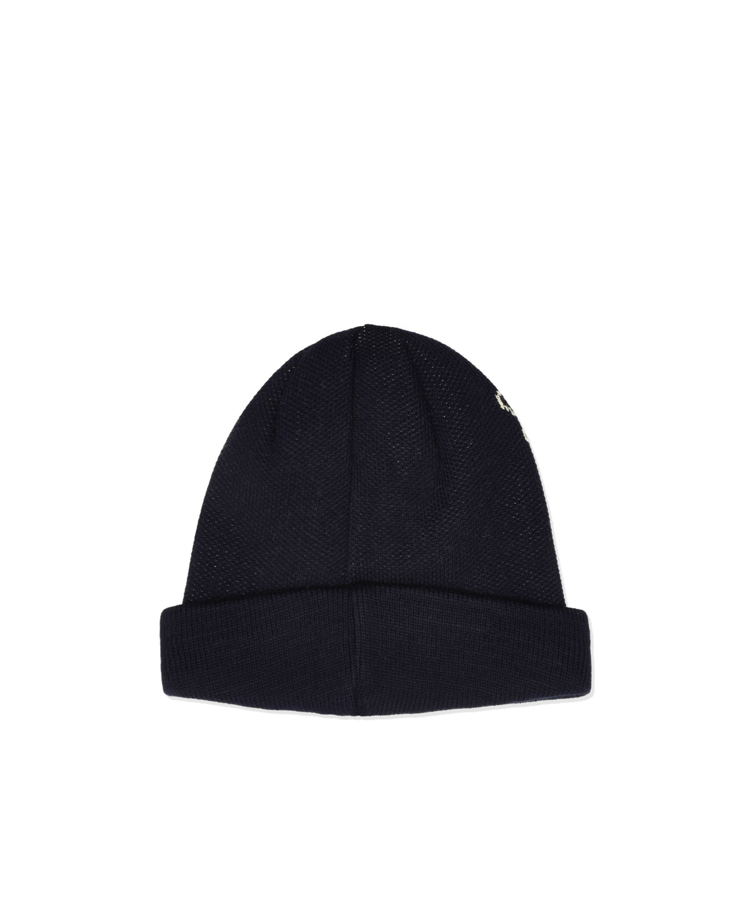 COMME DES GARÇONS KNITTED HAT