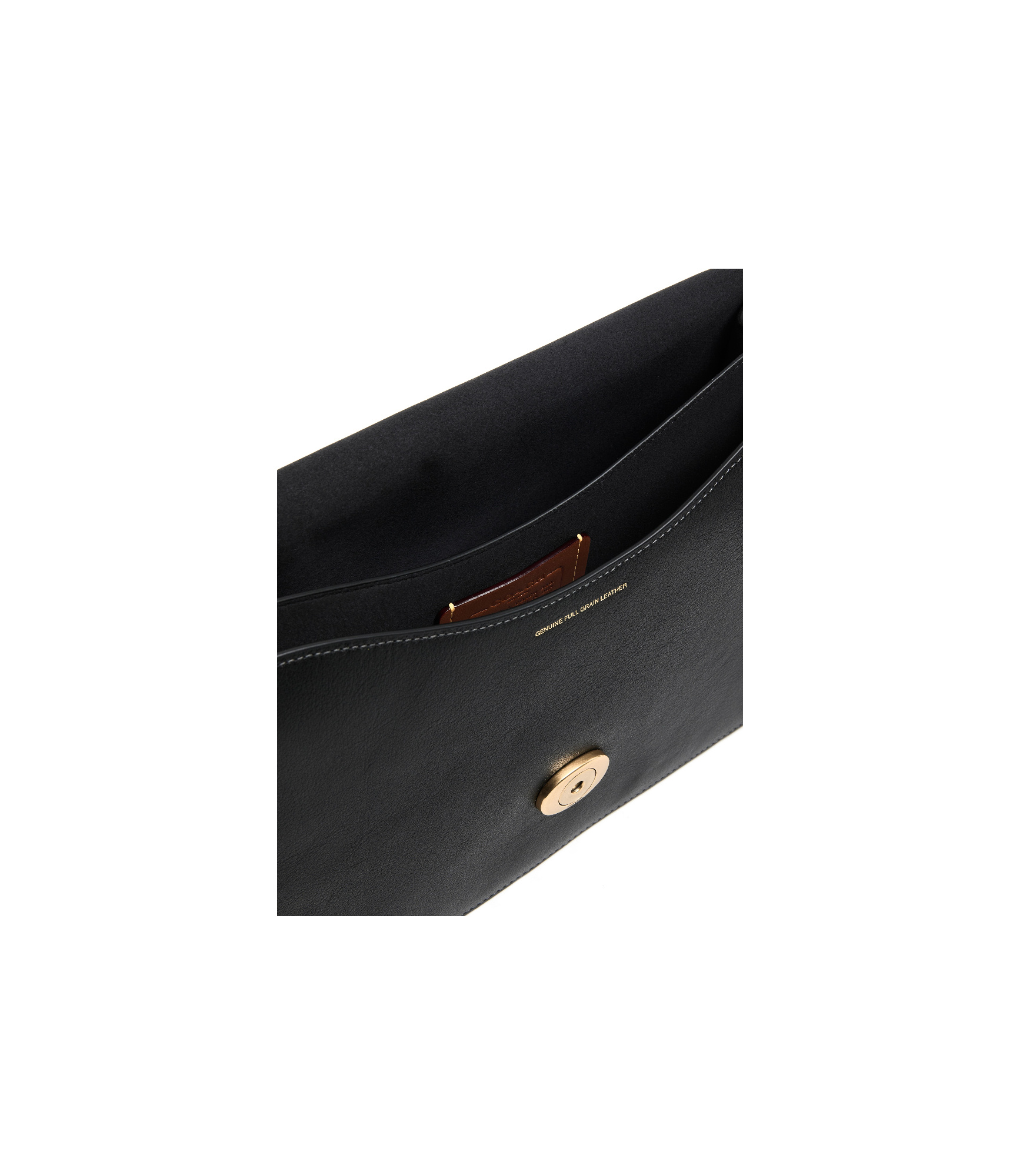 Coach Tabby Shoulder Bag