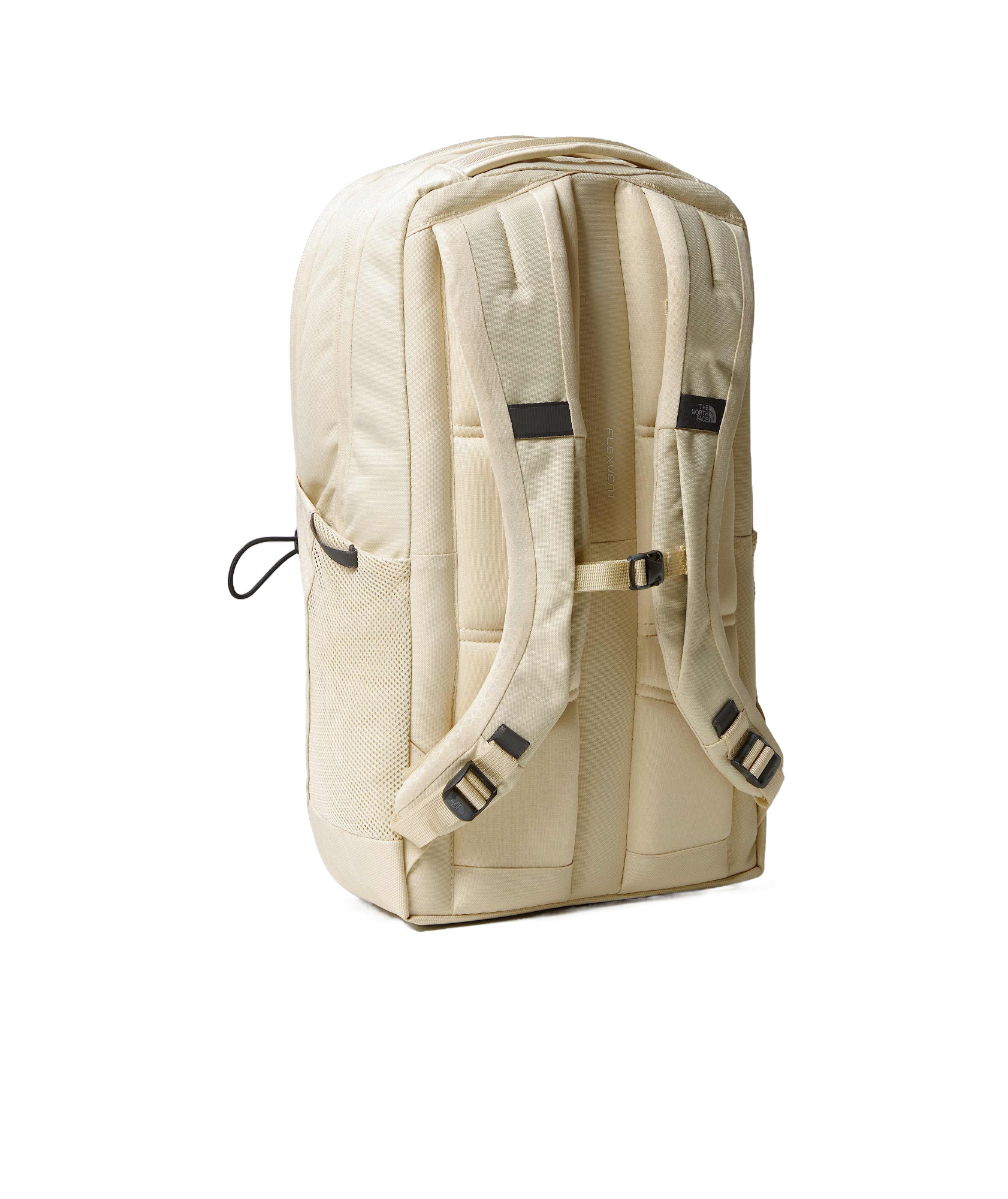 The North Face Jester Backpack In Nude