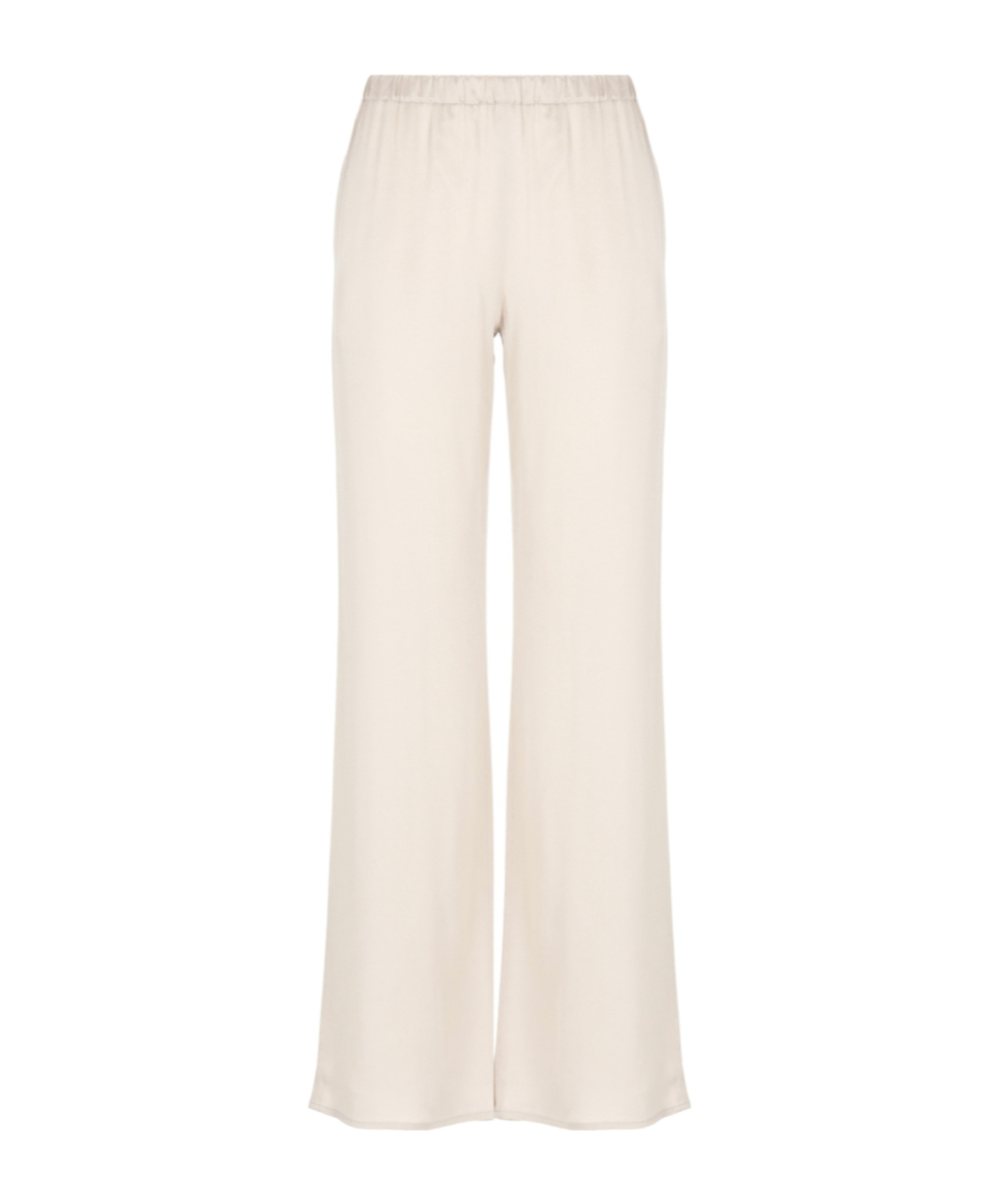 Antonelli Pink Rapolano Pants