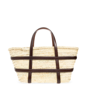 Shop Tory Burch Ella Tote Bag