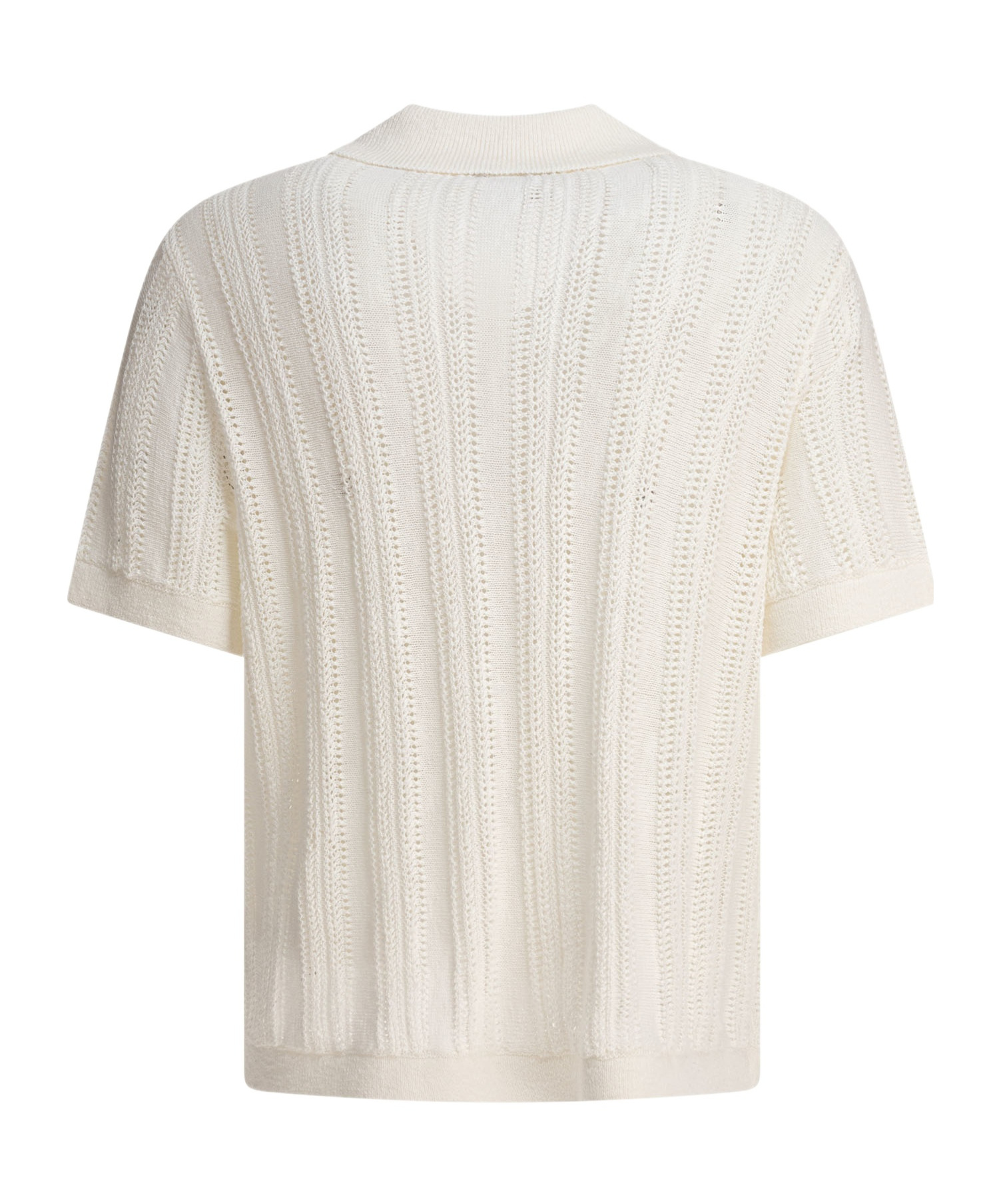 VINCE SHORT SLEEVE SHIRT