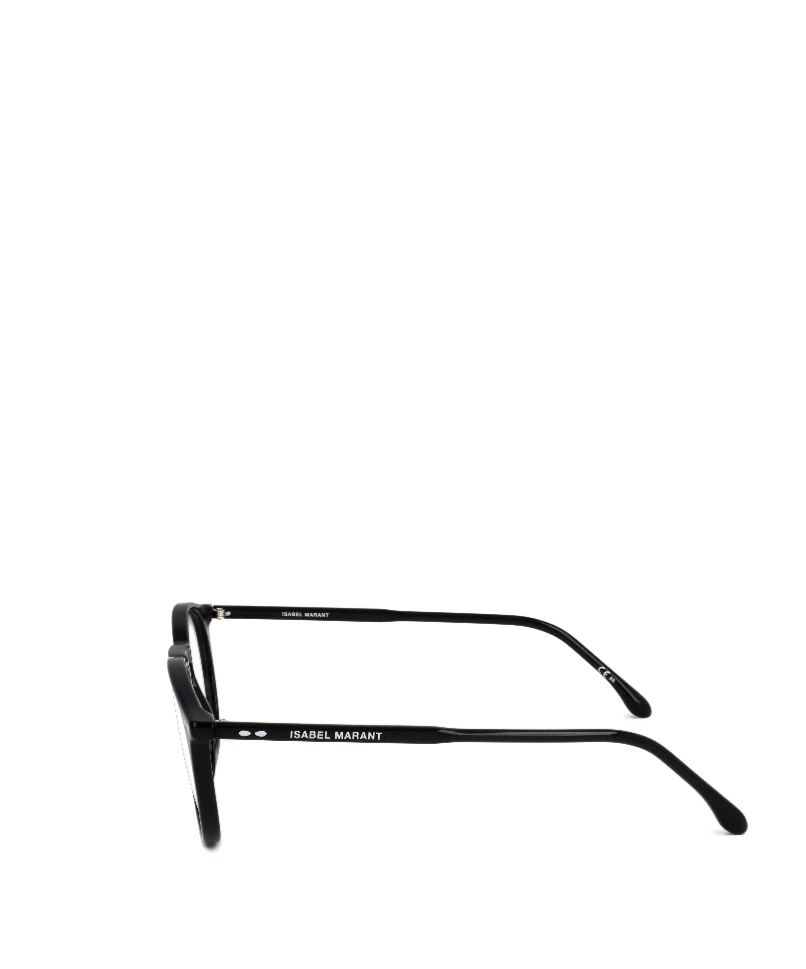 Isabel Marant Geometric Flat Mirror