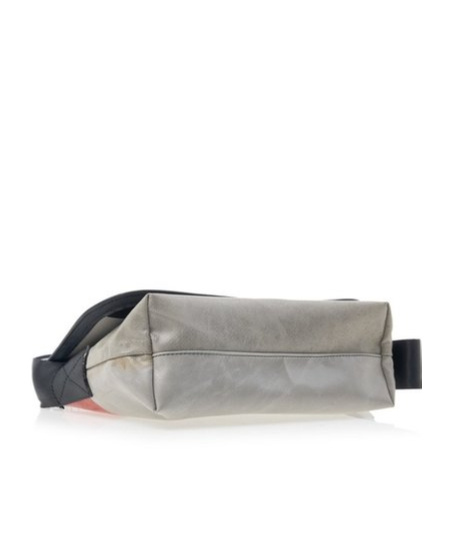 Freitag Flap Shoulder Bag