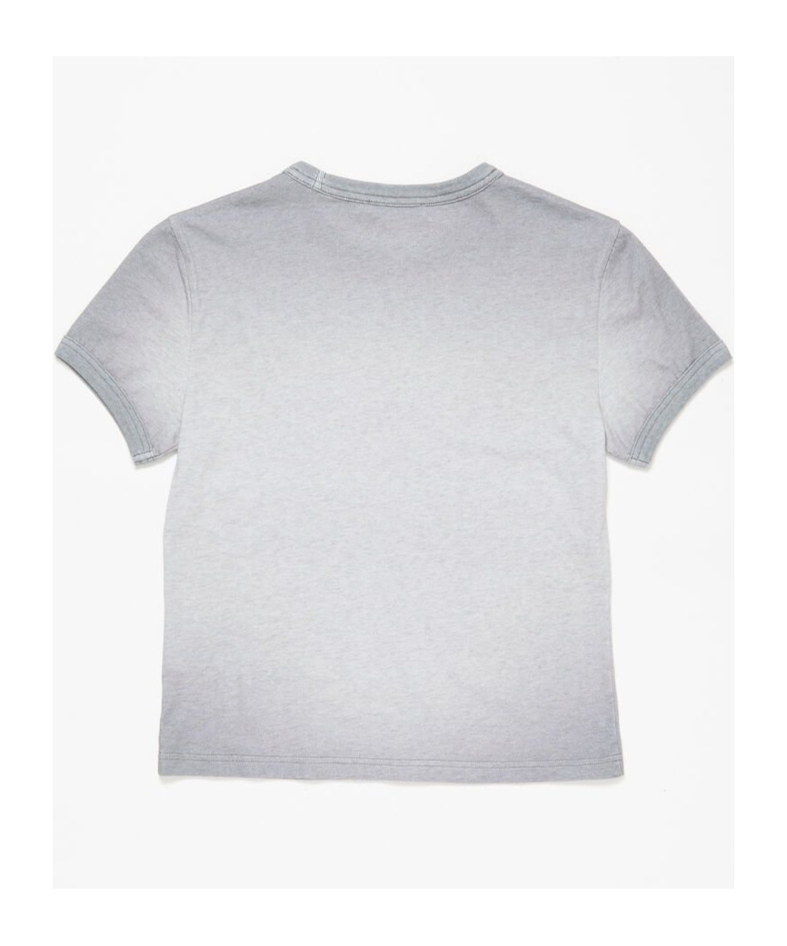 Acne Studios Short-sleeved T-shirt