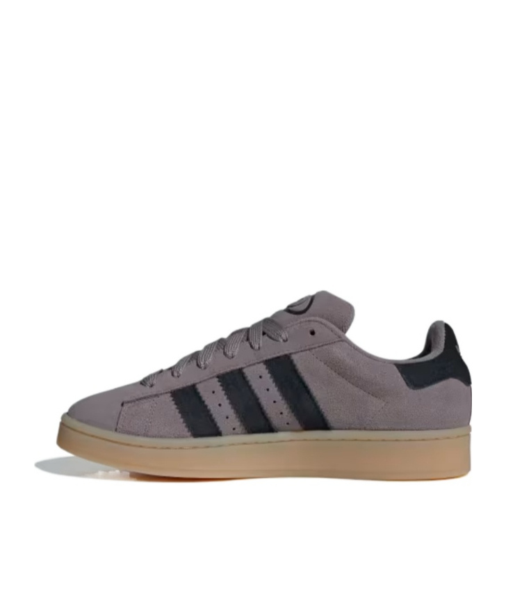 Adidas Originals Adidas Campus 00s Sneaker In Multi