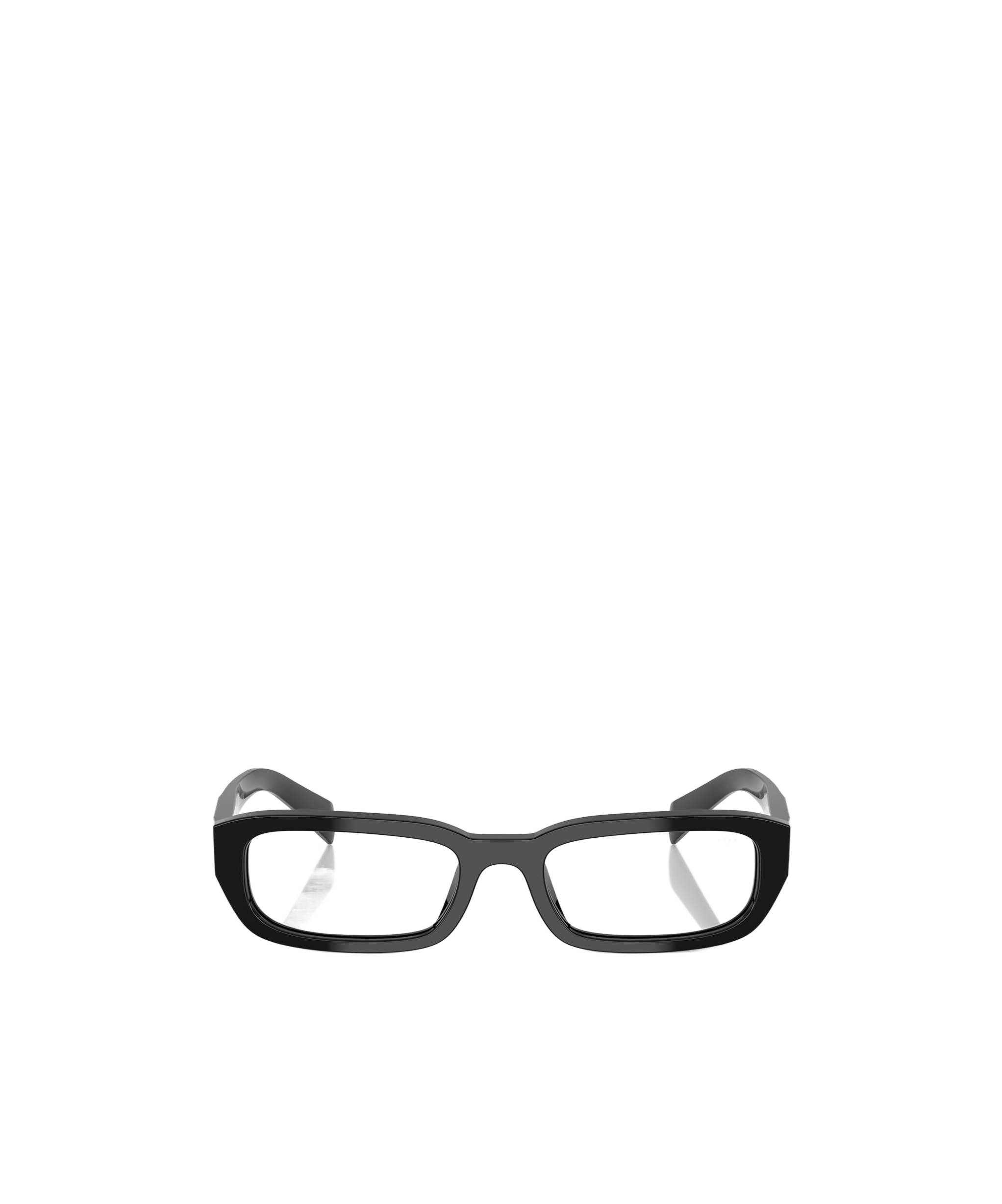 Prada Pr B05v Eyeglasses