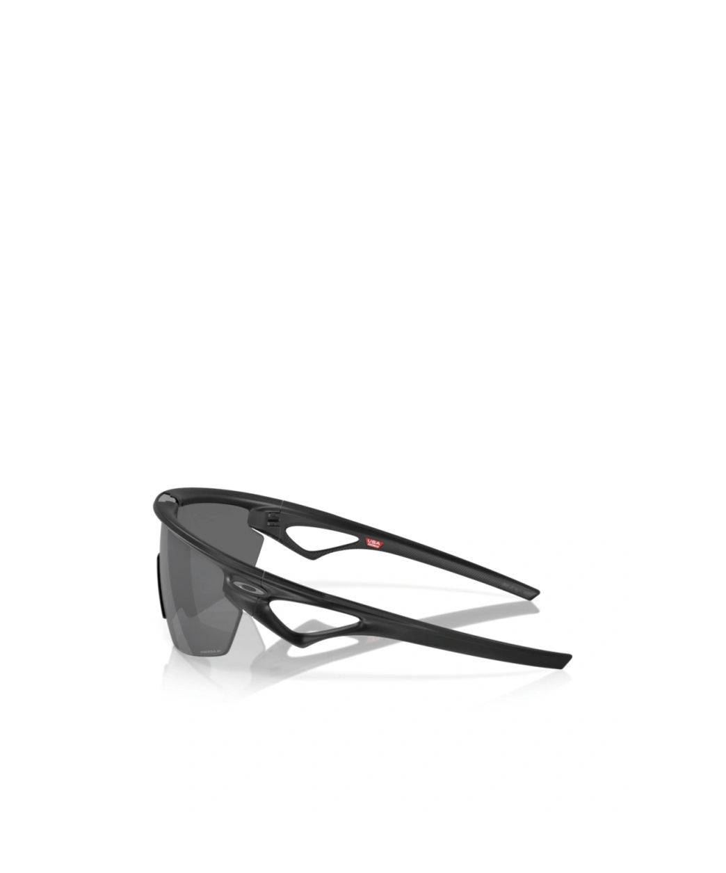 Oakley Unisex Sunglasses, Sphaeraiâ¸ Team Usa Oo9403 In Gray