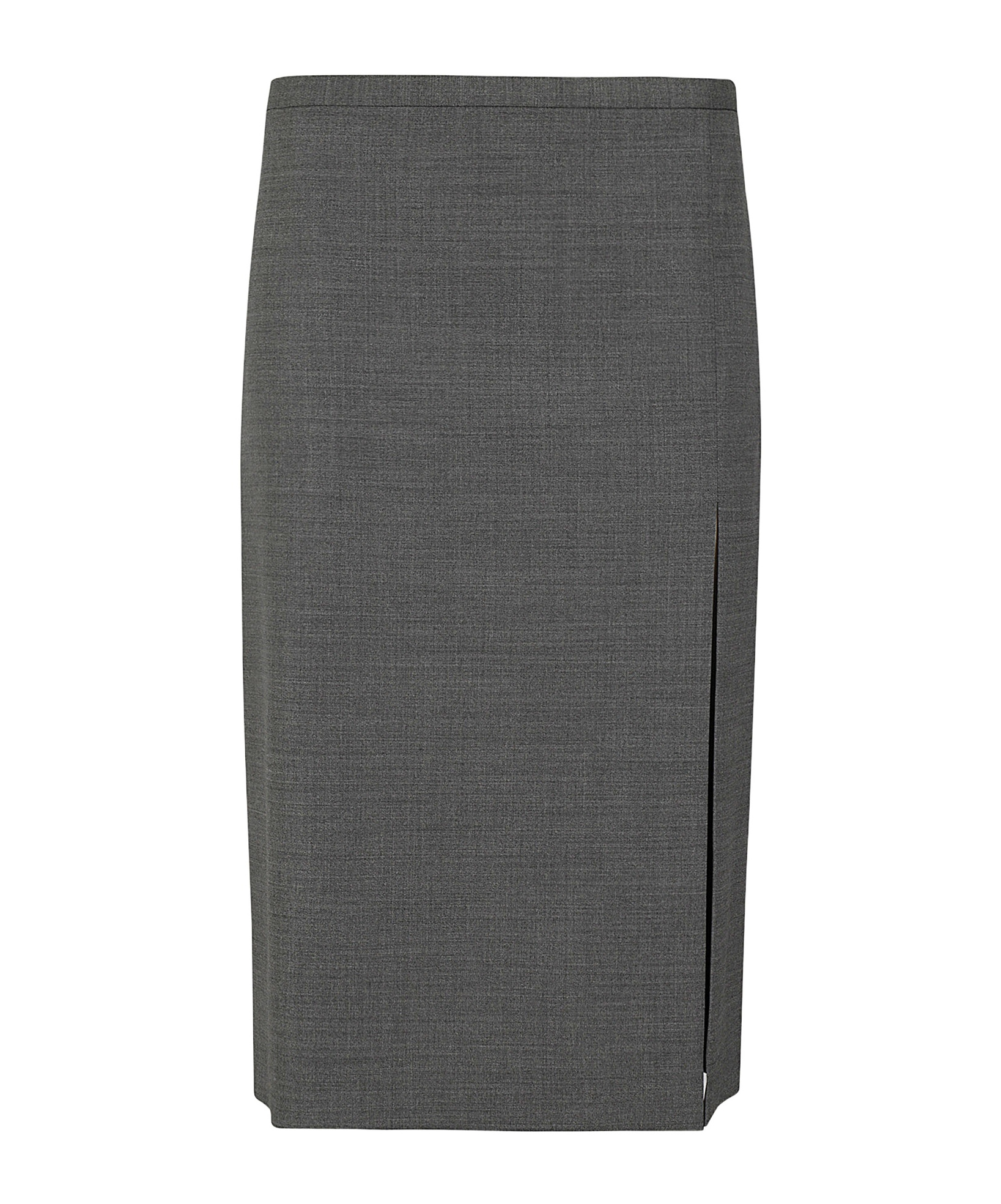 Philosophy Di Lorenzo Serafini Gonna In Black