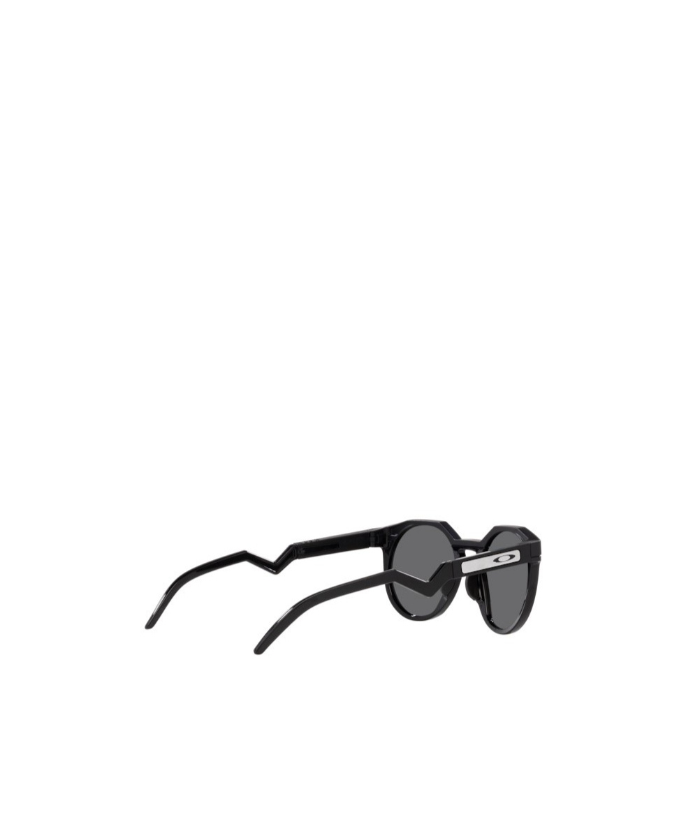 Oakley Hstn Sunglasses