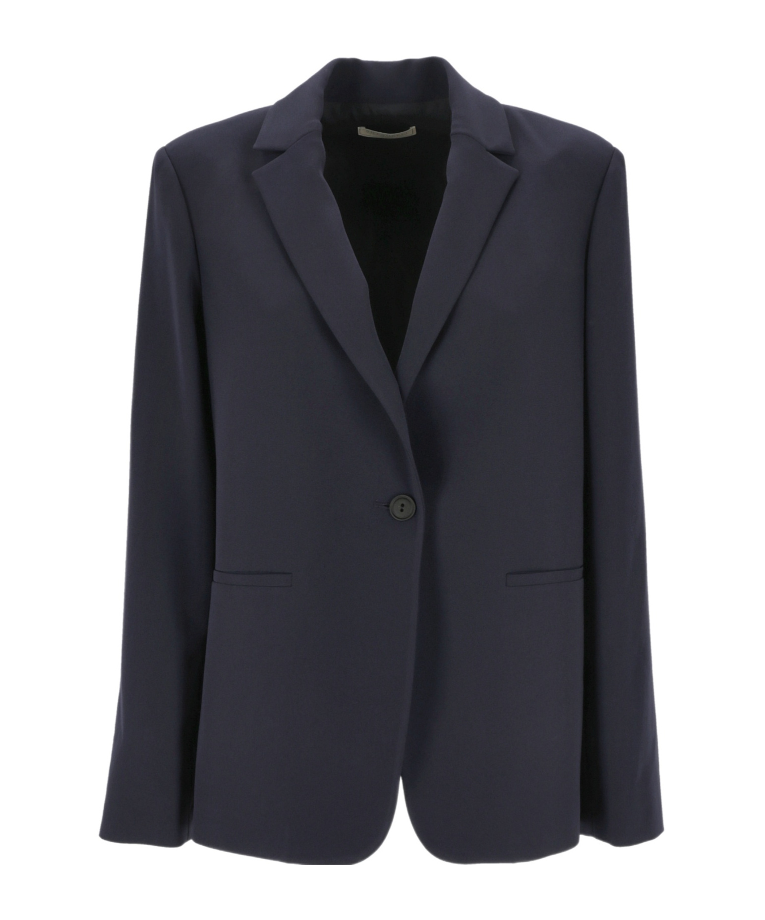 Antonelli Firenze Single-button Blazer