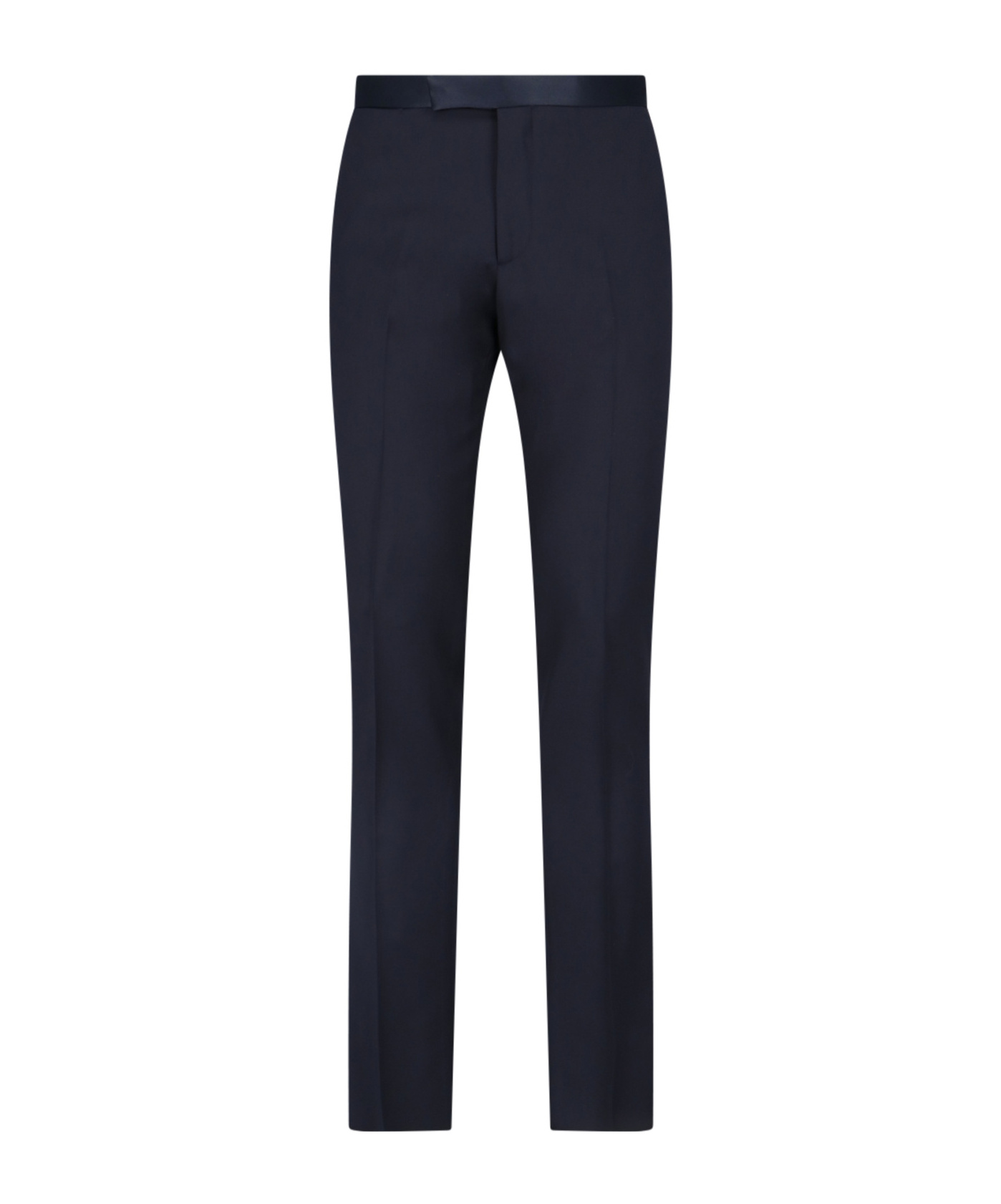TAGLIATORE TAGLIATORE SINGLE-BREASTED SUIT