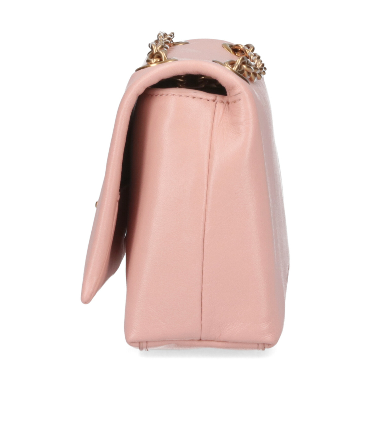 Marc Jacobs The Dual Chain Mini Bag