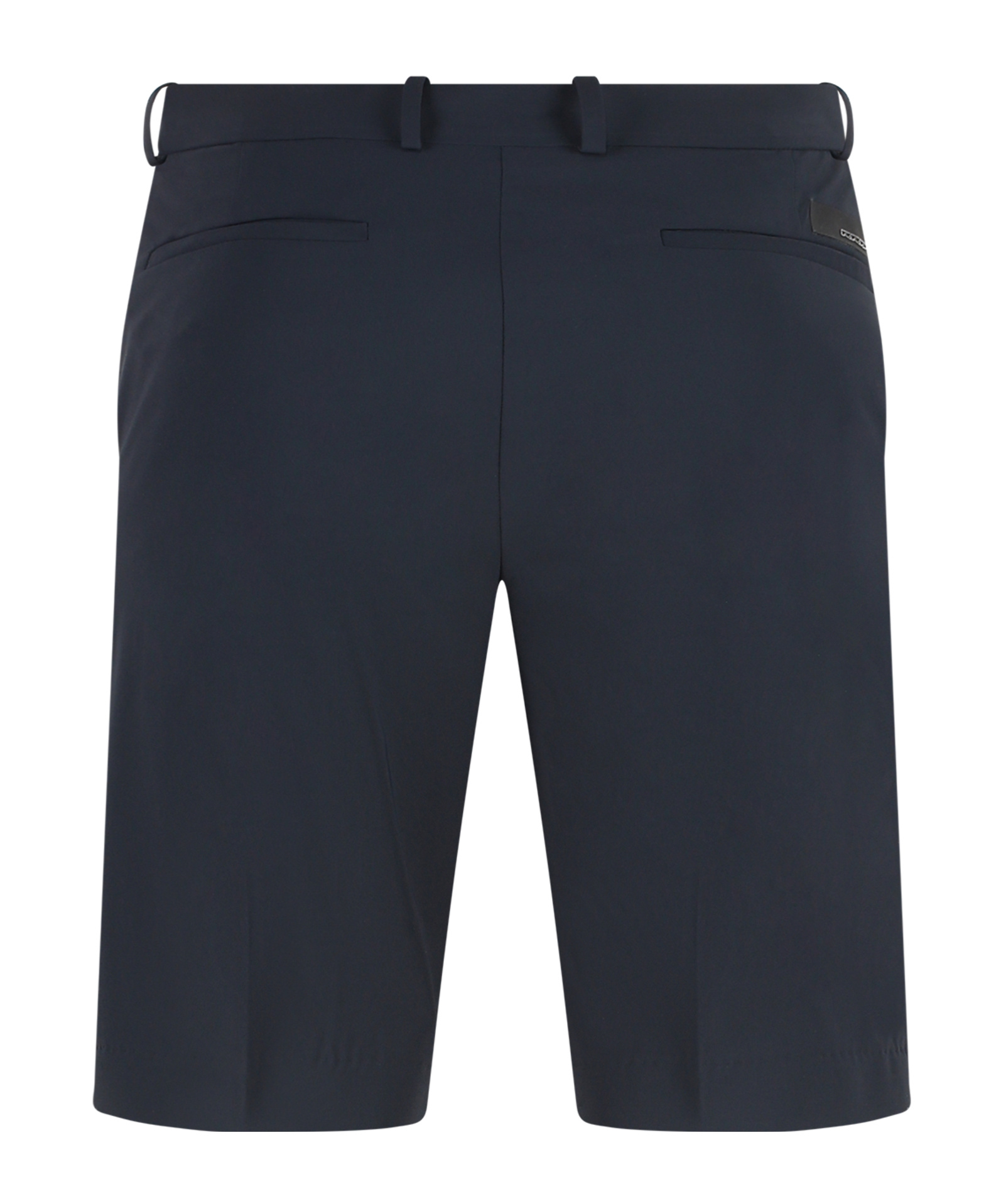 Rrd Techno Fabric Bermuda-shorts