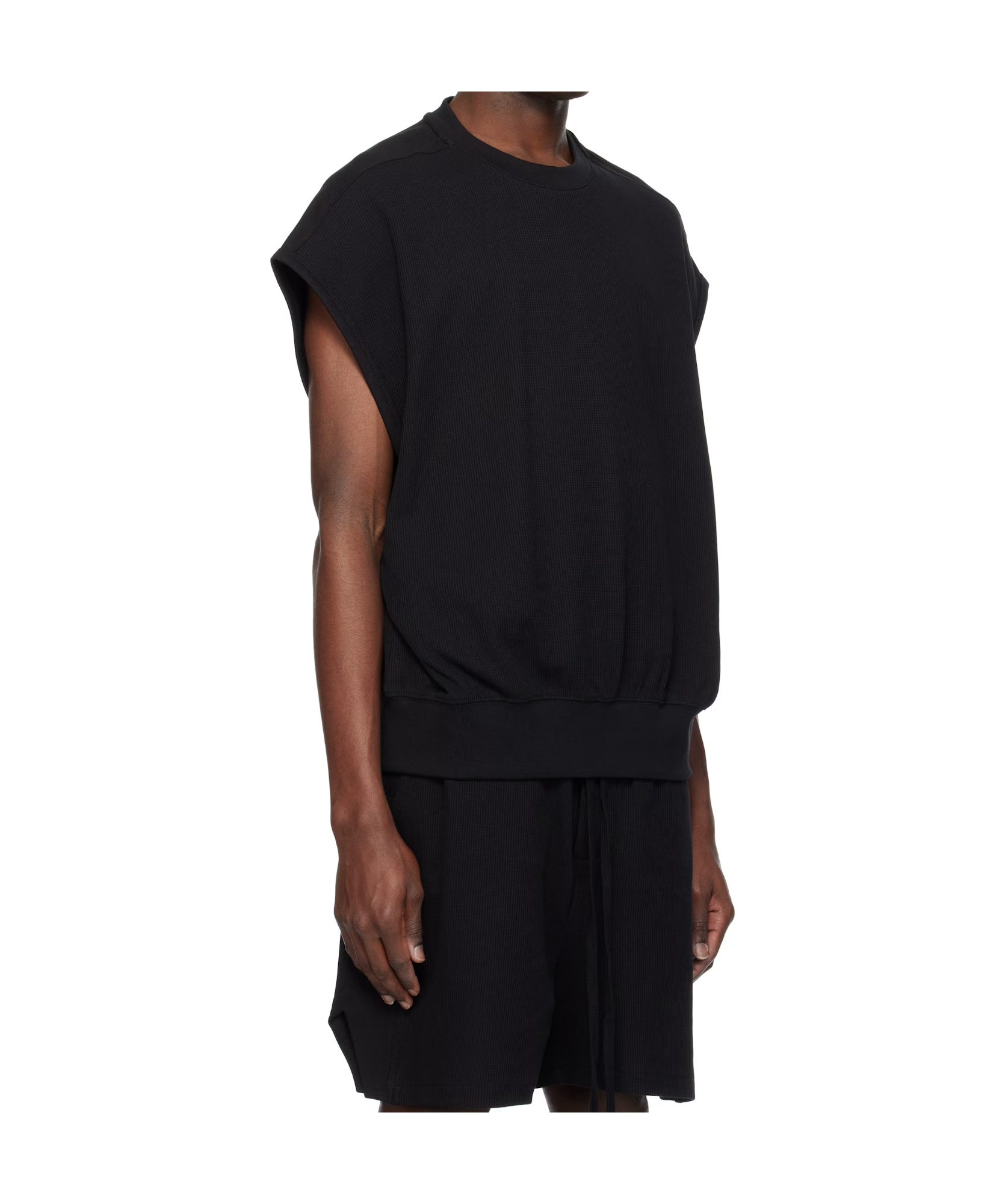 Thom Krom M Ts 864 Vest