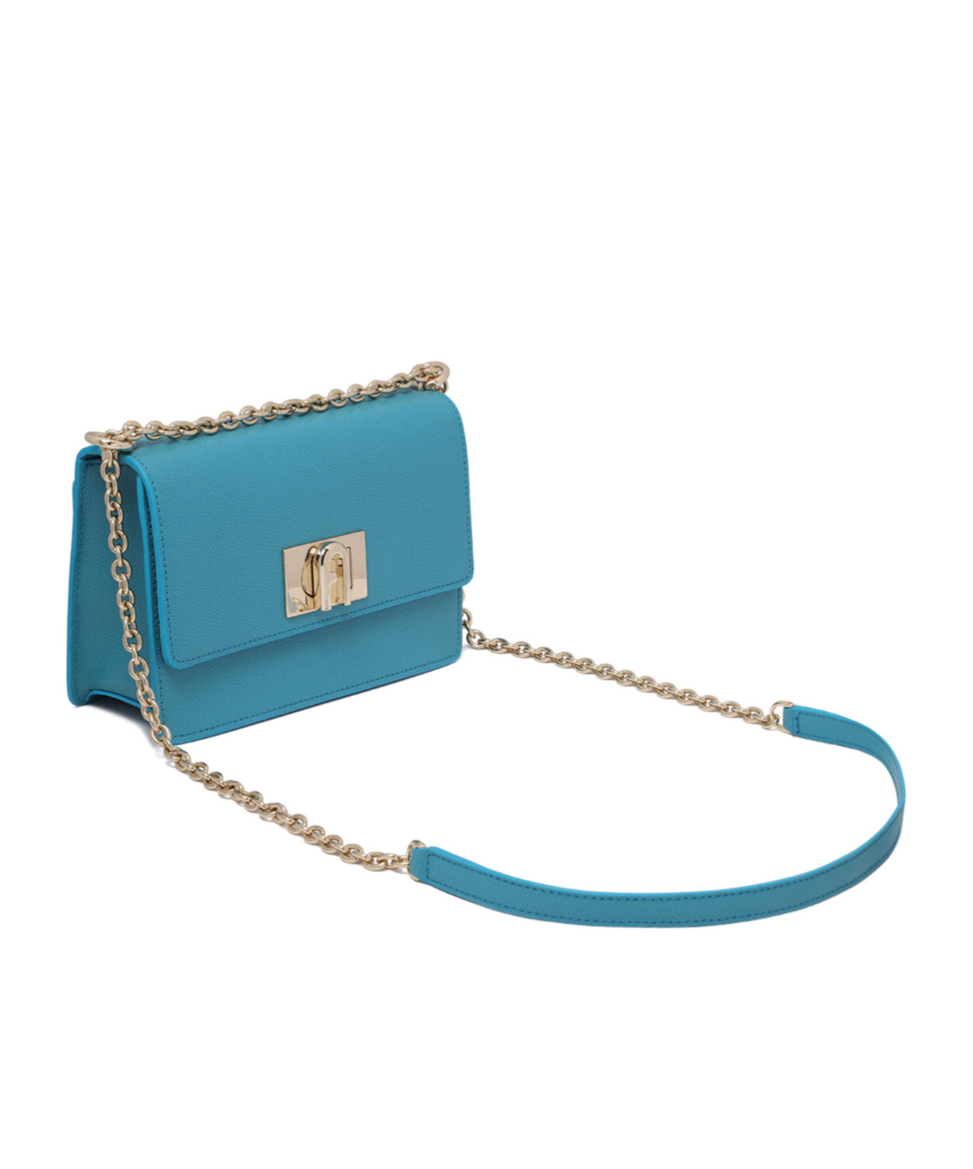 FURLA 1927 CROSSBODY BAG