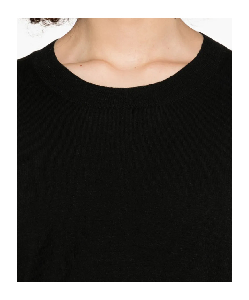 P.A.R.O.S.H BABY T-SHIRT