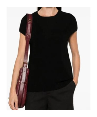 Loulou Studio Nerus In Black