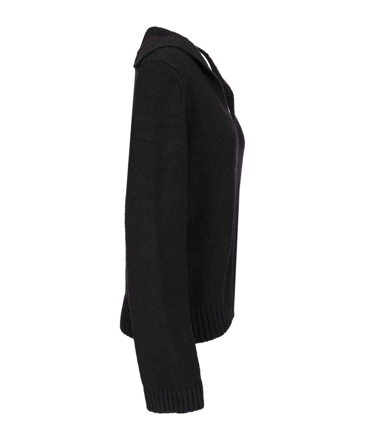LOULOU STUDIO BAHIA SWEATER