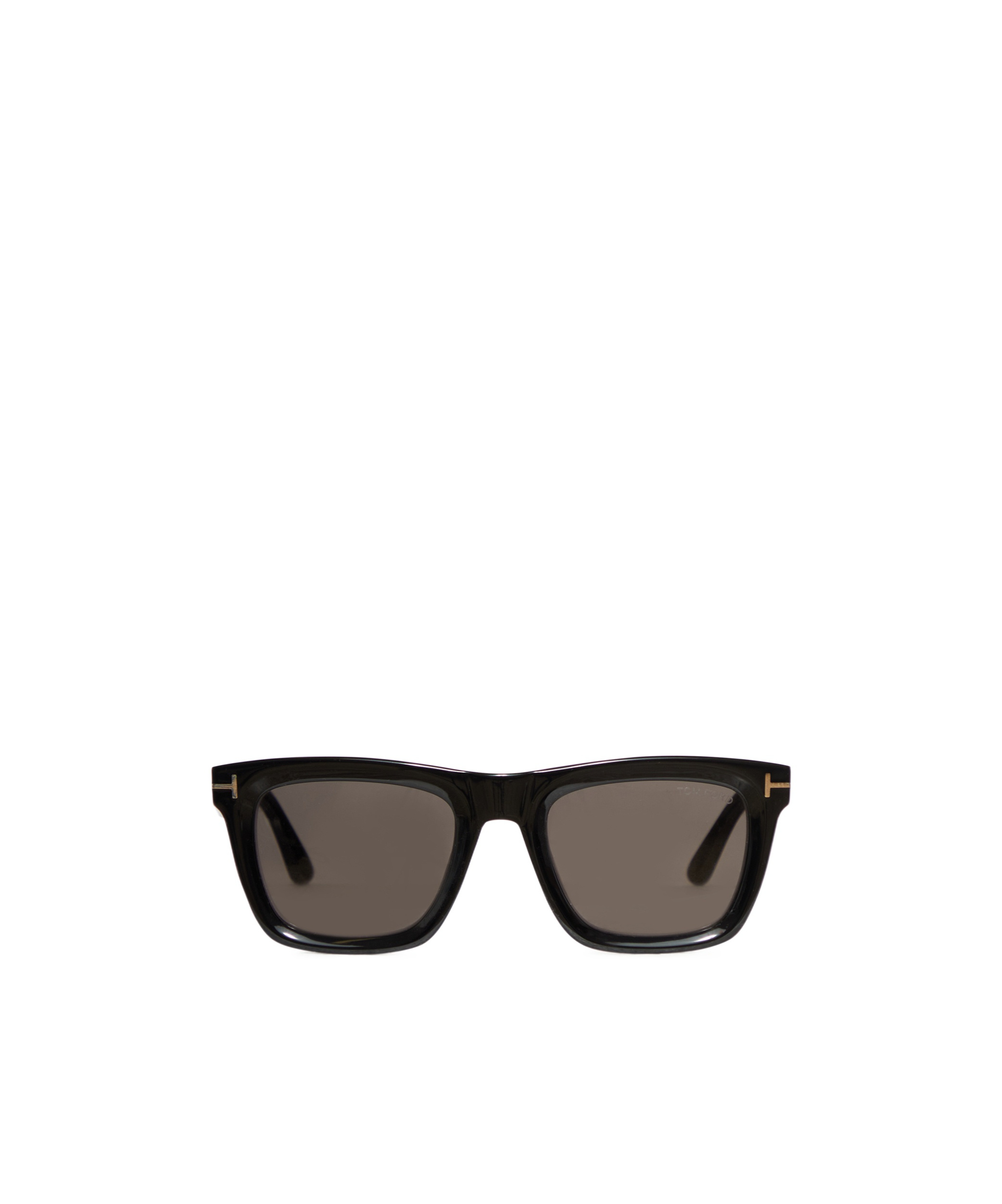 Tom Ford Full Frame Sunglasses