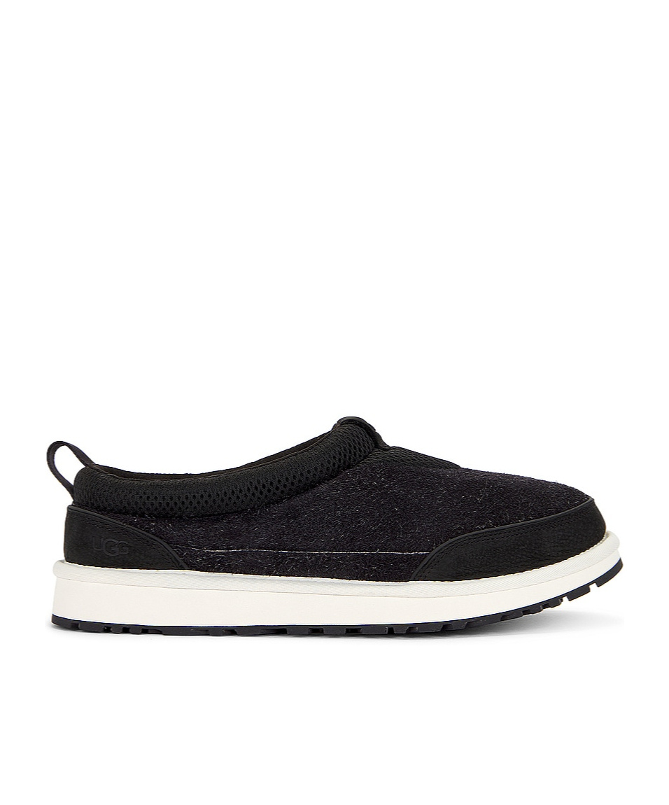 Ugg M Tasman Ioe Shoes