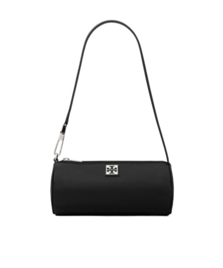 Tory Burch Virginia Bag