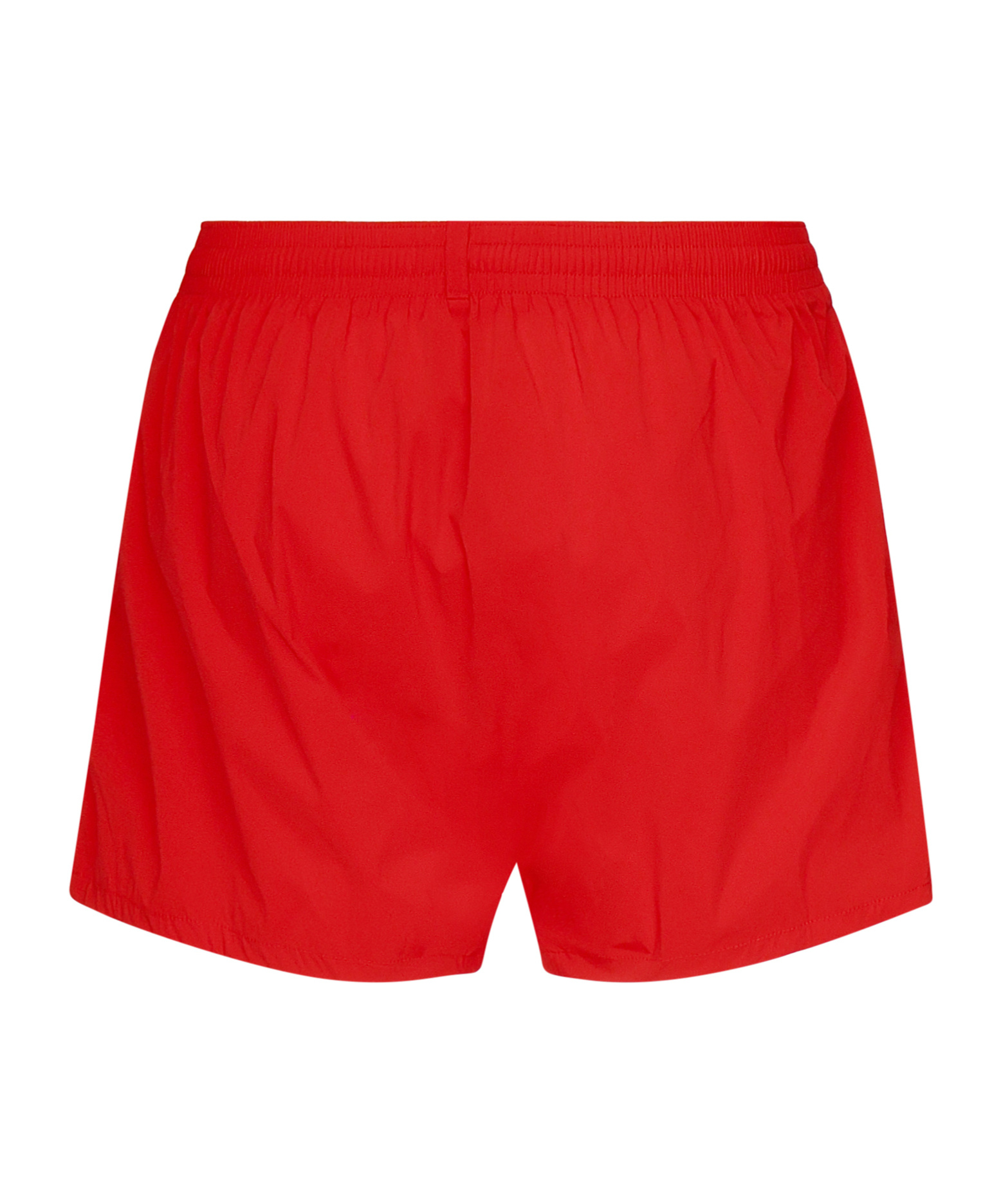 DSQUARED2 DRAWSTRING SWIMMING TRUNKS