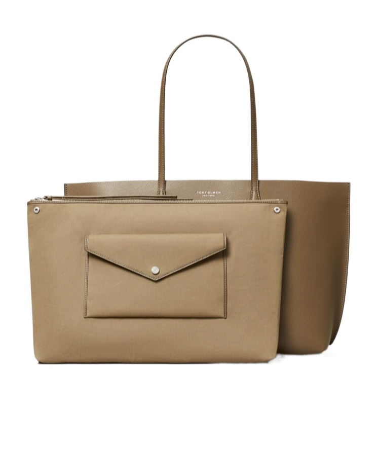 Tory Burch Perry Tote
