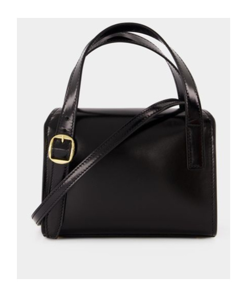 COPERNI MINI BELT CABAS TOTE BAG 