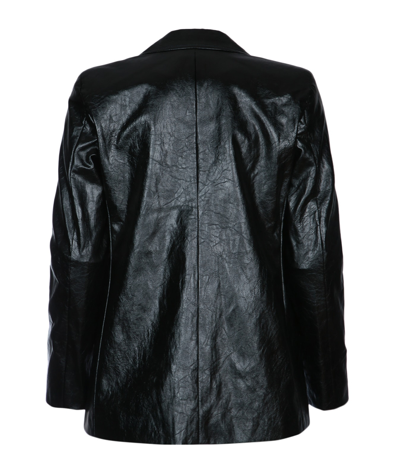 IBLUES LONG SLEEVE CASUAL JACKET