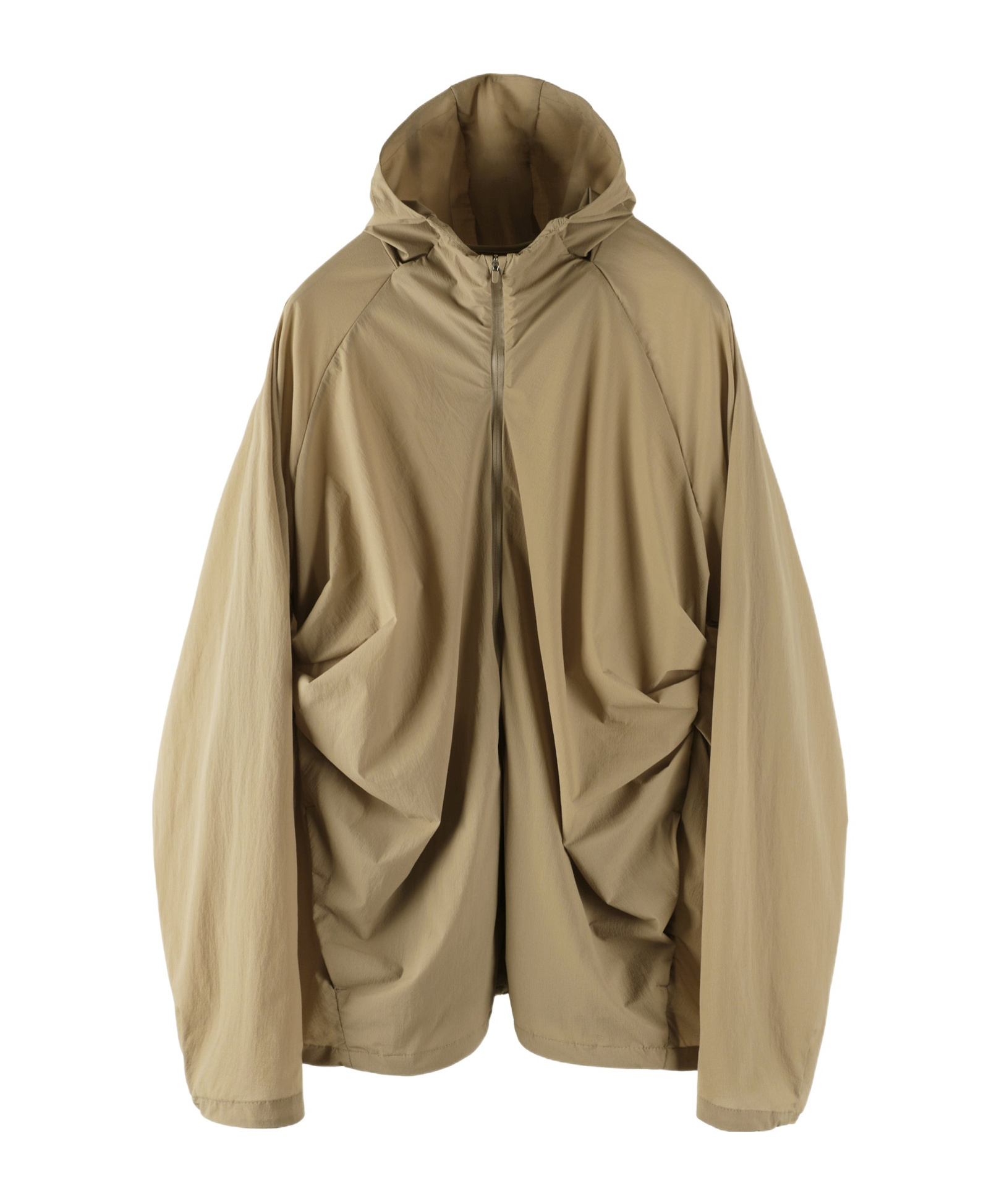 Post Archive Faction (paf) 7.0 Series Right Technical Jacket