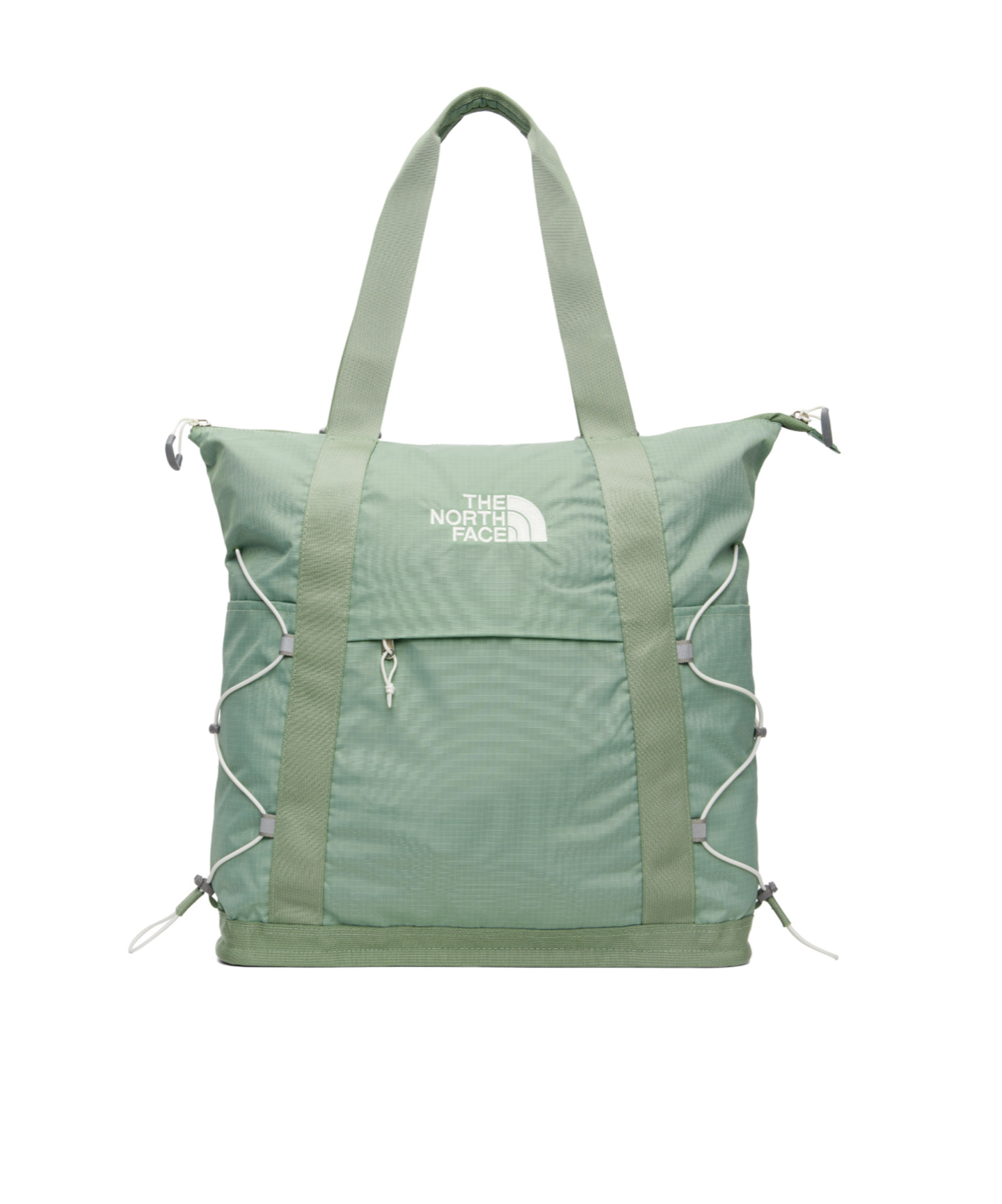 The North Face Borealis Tote Bag