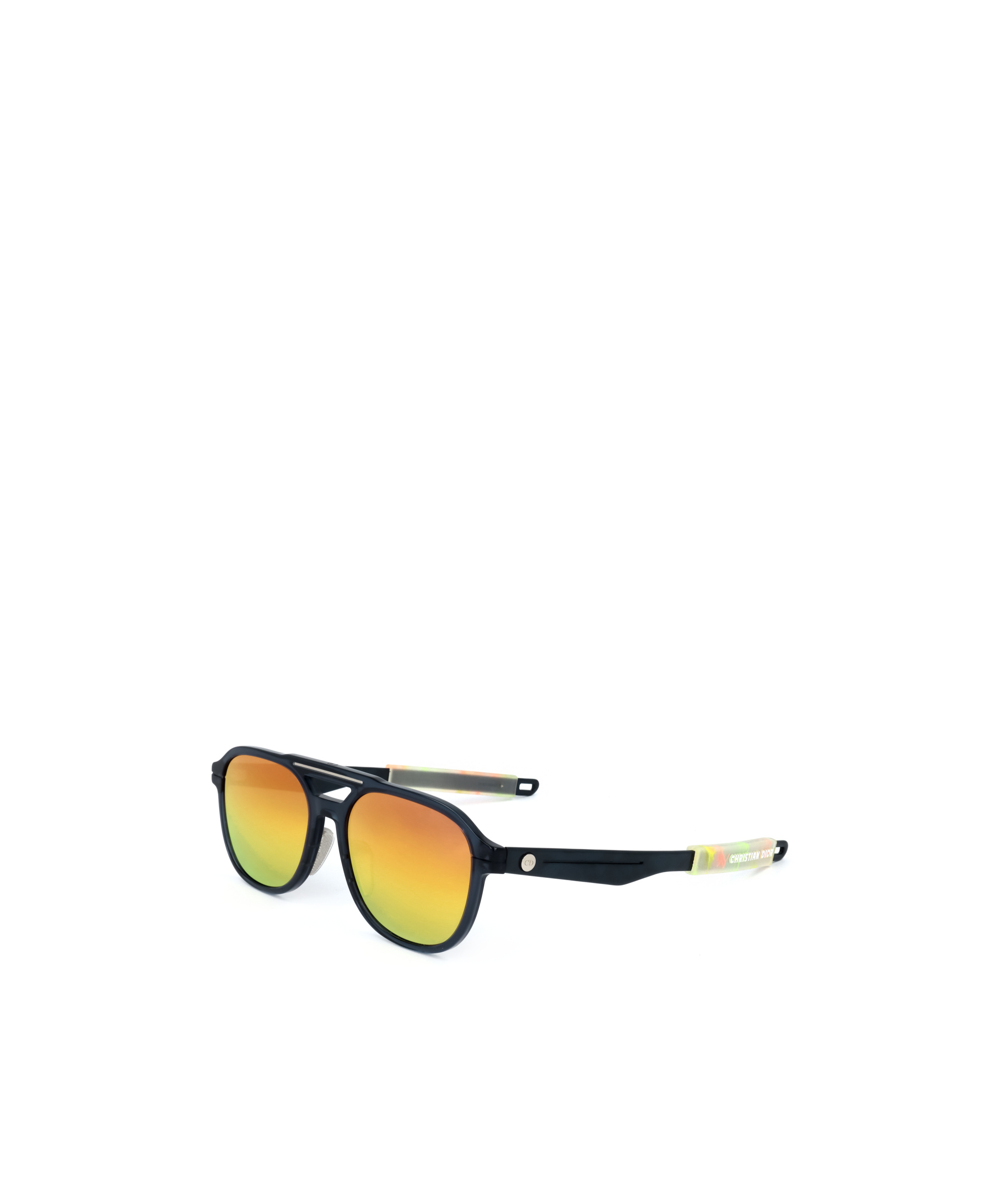 Dior Full Frame Sunglasses