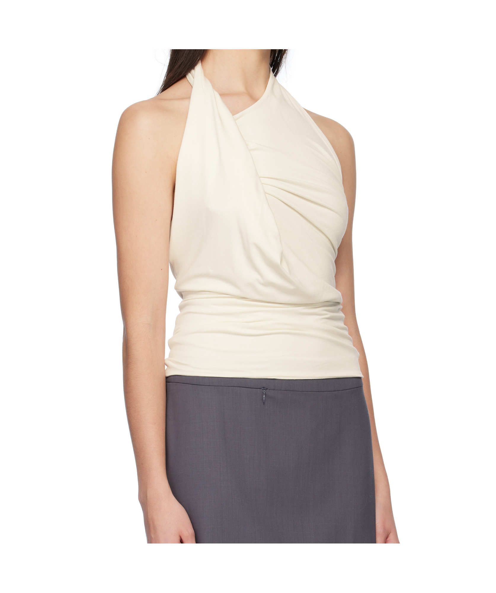Paloma Wool Milos Tank Top