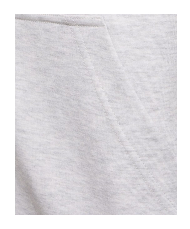 Brunello Cucinelli Leisure Zipped Sweatshirt