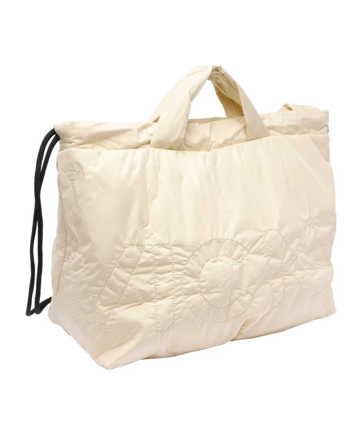 VIC MATIE PENELOPE TOTE BAG
