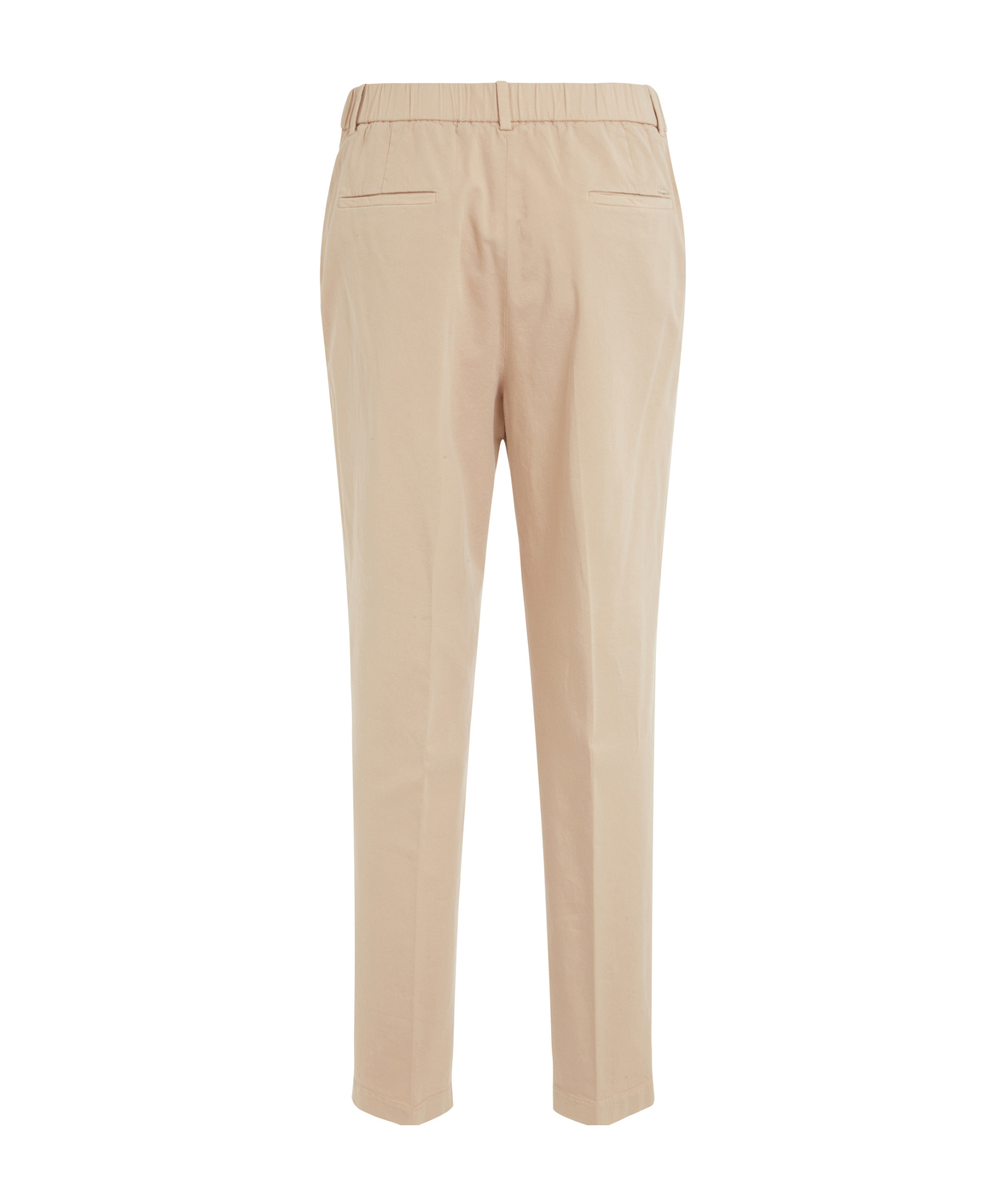 Incotex Galene Trousers