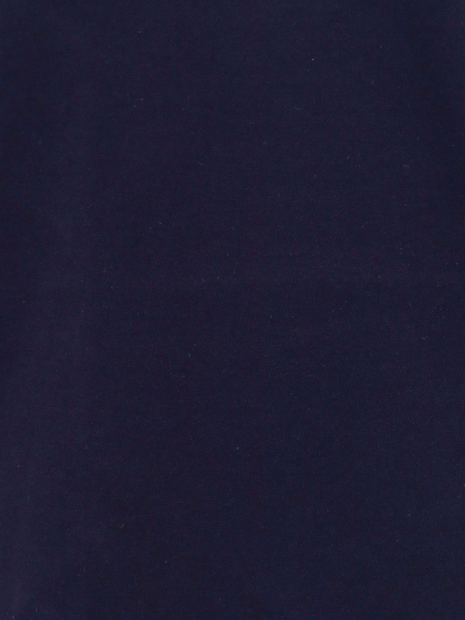 Brunello Cucinelli T-shirt In Black