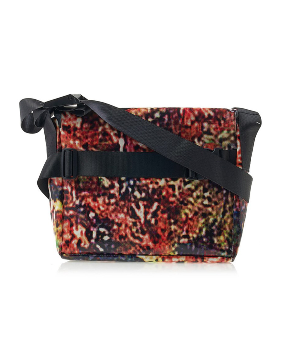 FREITAG FLIP SHOULDER BAG