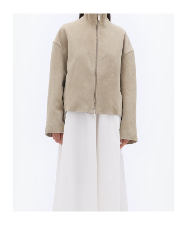 Remain Birger Christensen Mimu Jacket