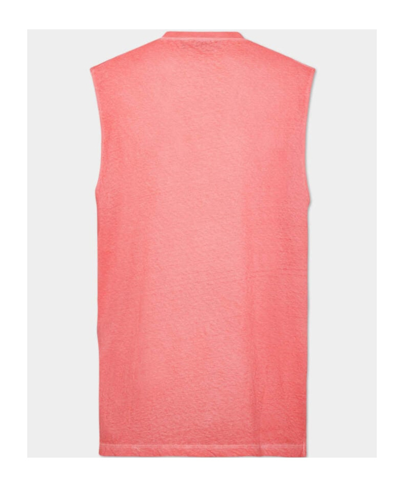 Dsquared2 Summer Lovers T-shirt