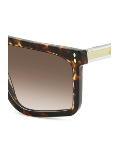 Isabel Marant Frame Sunglasses