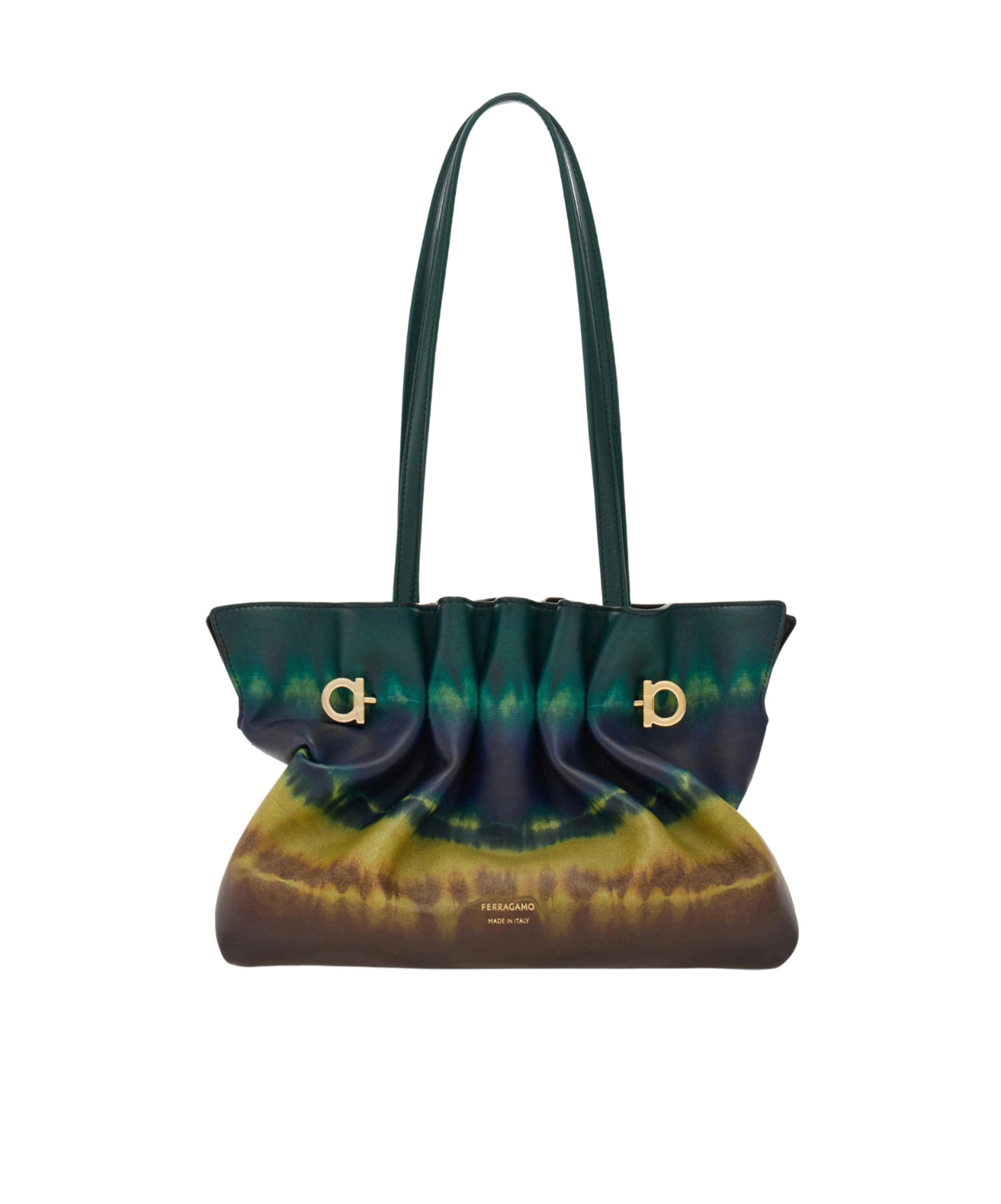 Ferragamo Soft-bag (s) In Multi