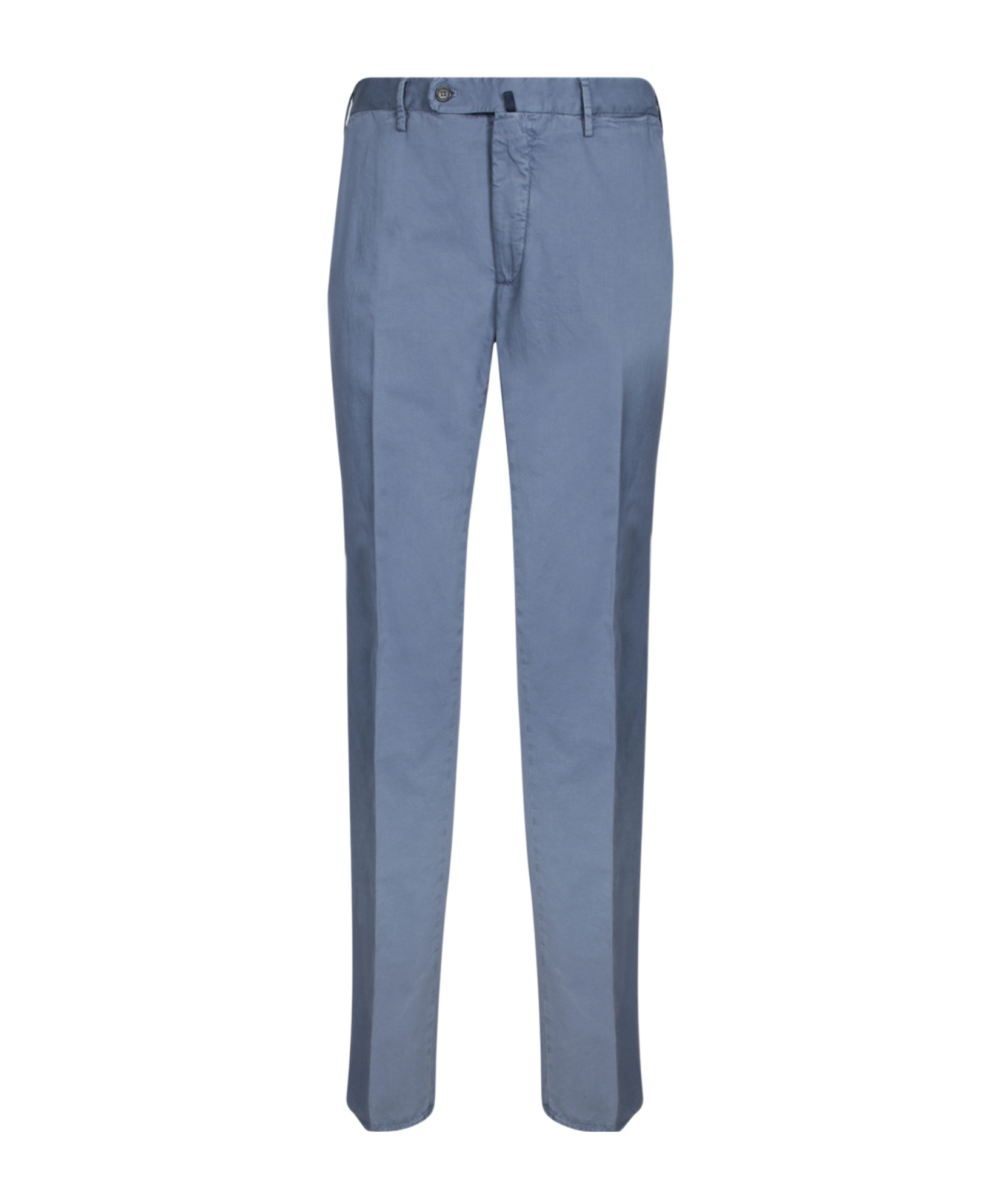 Incotex Belt Loops Slacks