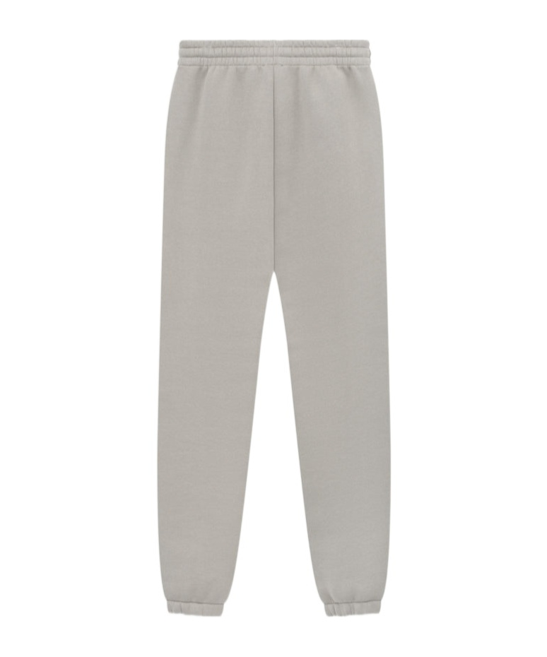 Fear Of God Eternal Sweatpant In Dove Grey
