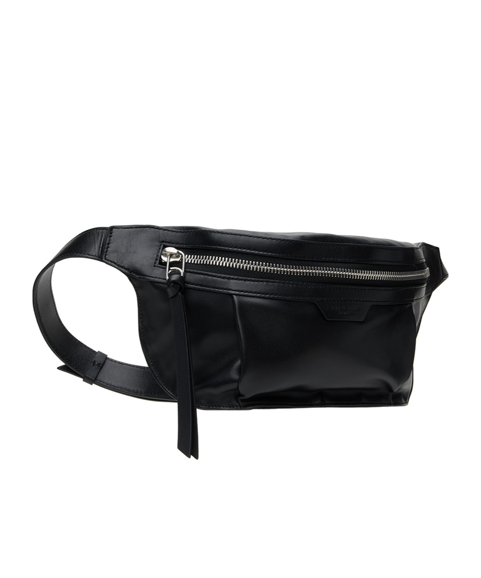 Rag & Bone Commuter Fanny Pack